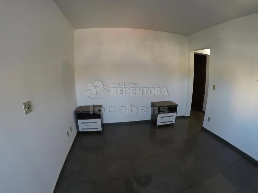 Apartamento, 4 quartos, 230 m² - Foto 6
