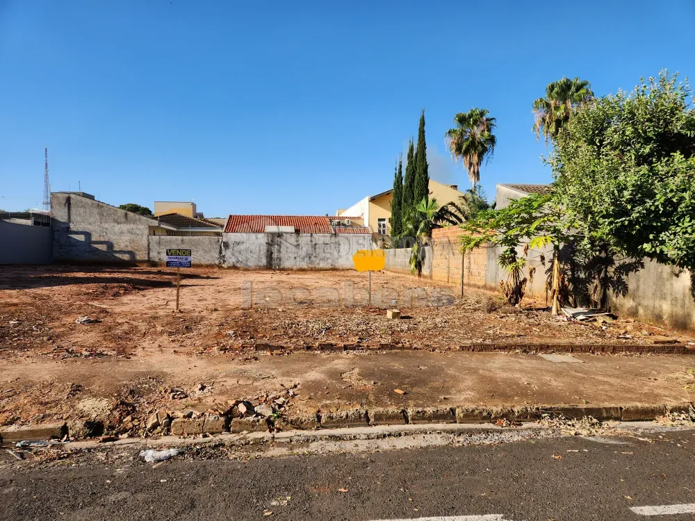 Terreno, 360 m² - Foto 3