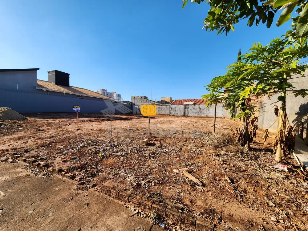 Terreno, 360 m² - Foto 2