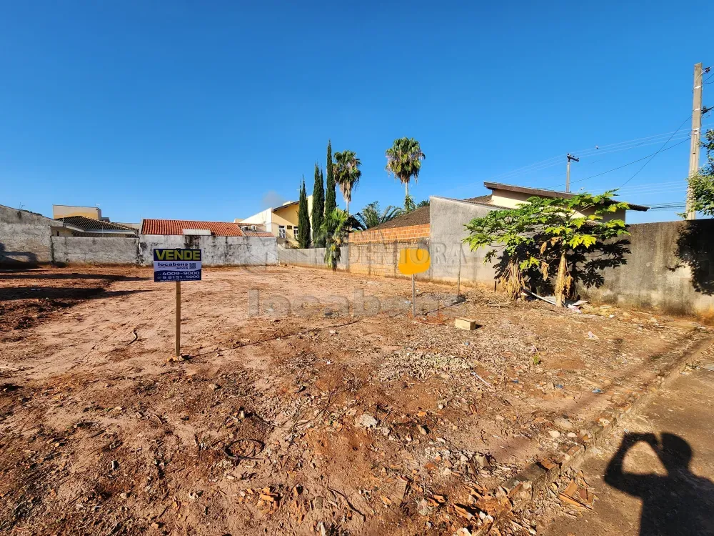 Terreno, 360 m² - Foto 1