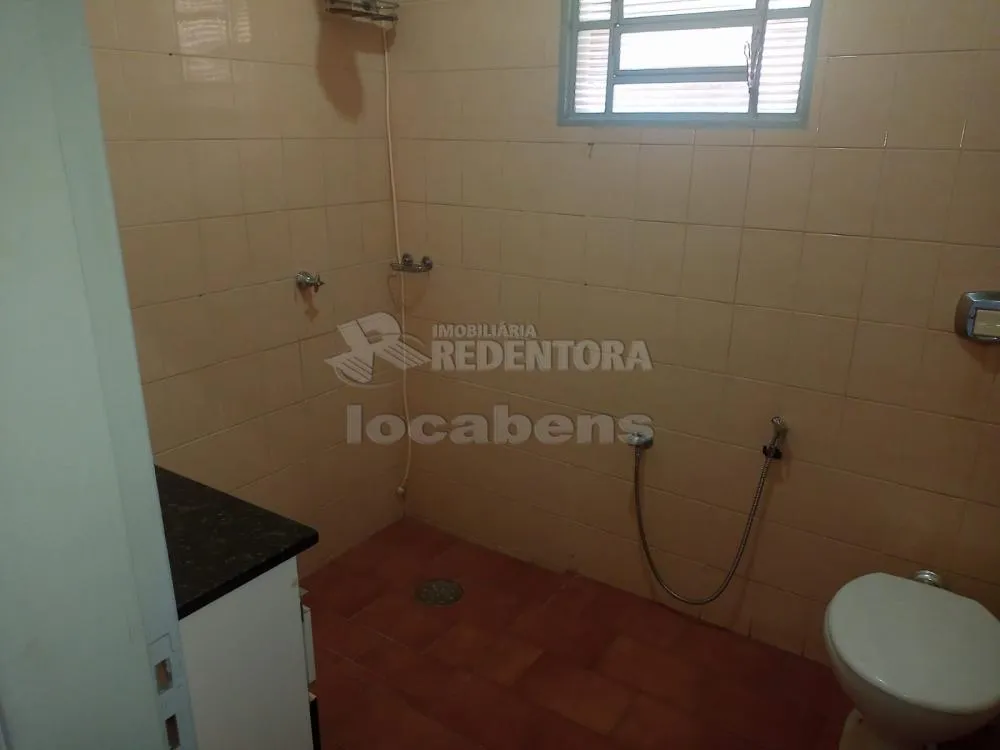 Casa, 3 quartos, 270 m² - Foto 8
