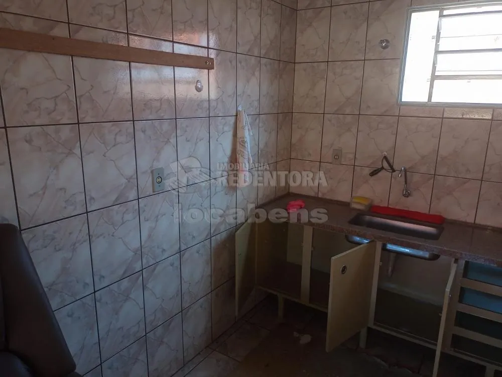 Casa, 3 quartos, 270 m² - Foto 2
