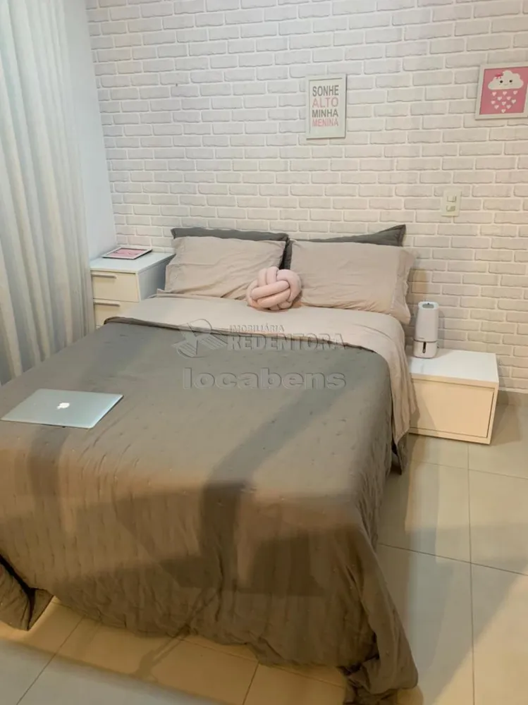 Apartamento, 1 quarto, 50 m² - Foto 3