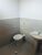 Depósito-Galpão, 115 m² - Foto 2
