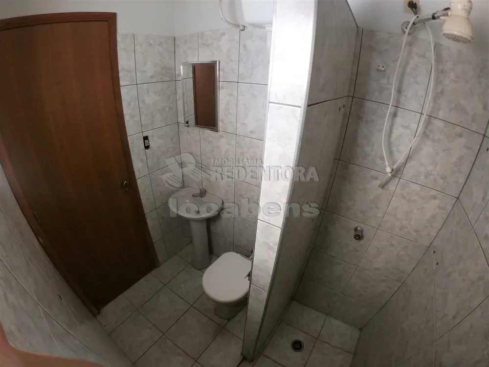 Casa, 3 quartos, 180 m² - Foto 3