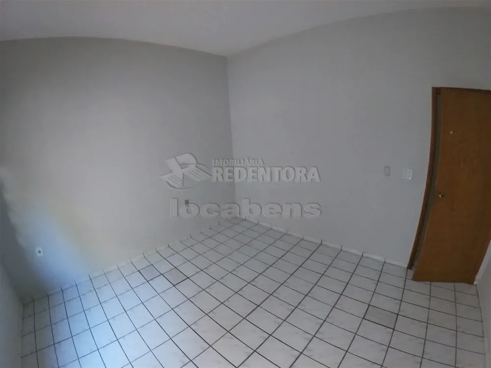Casa, 3 quartos, 180 m² - Foto 1