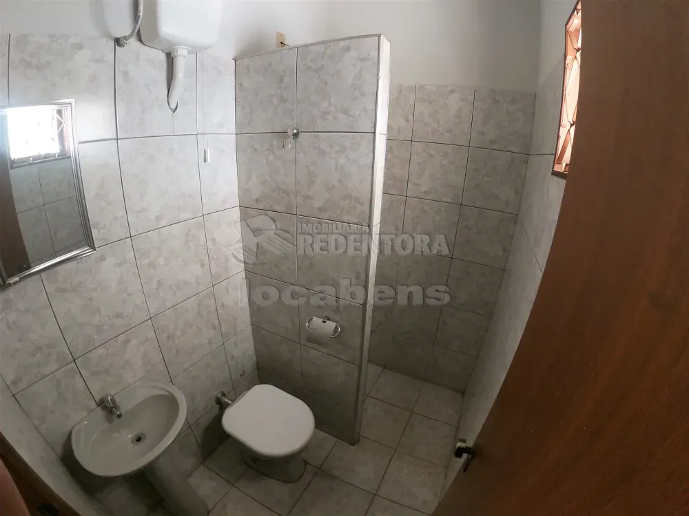 Casa, 3 quartos, 180 m² - Foto 2