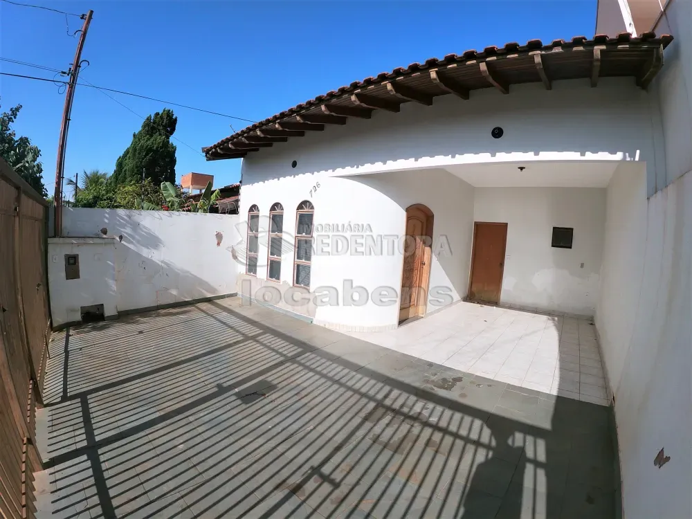 Casa, 3 quartos, 180 m² - Foto 4