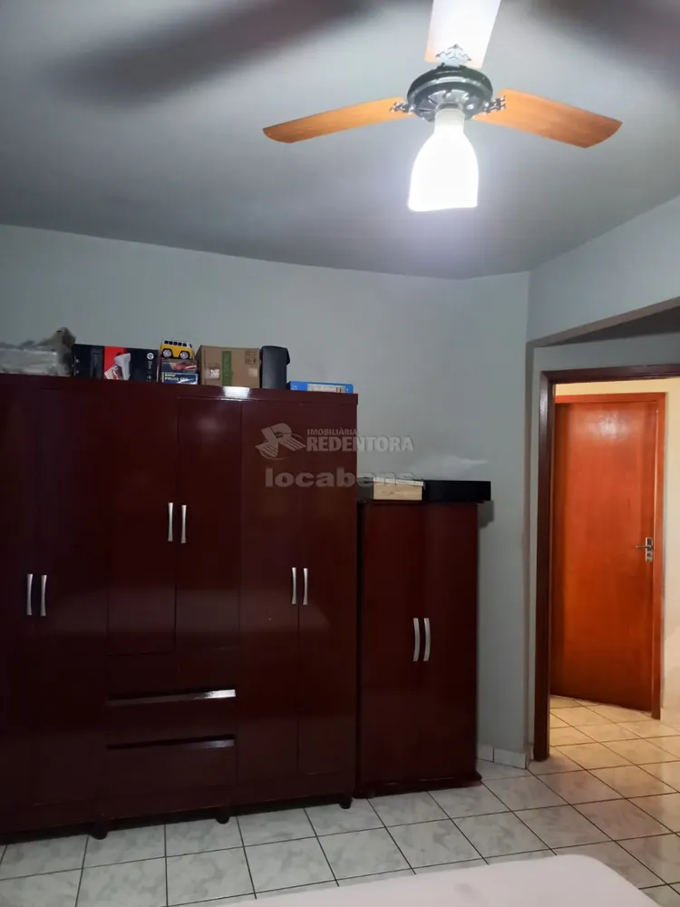 Apartamento, 2 quartos, 70 m² - Foto 7