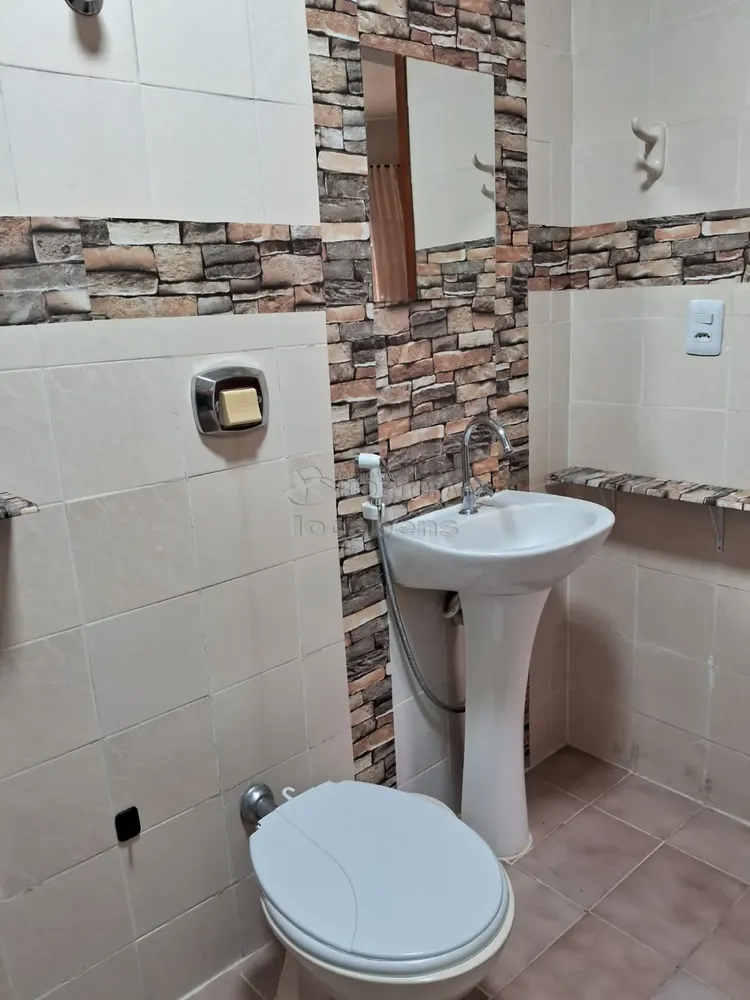 Apartamento, 2 quartos, 70 m² - Foto 5