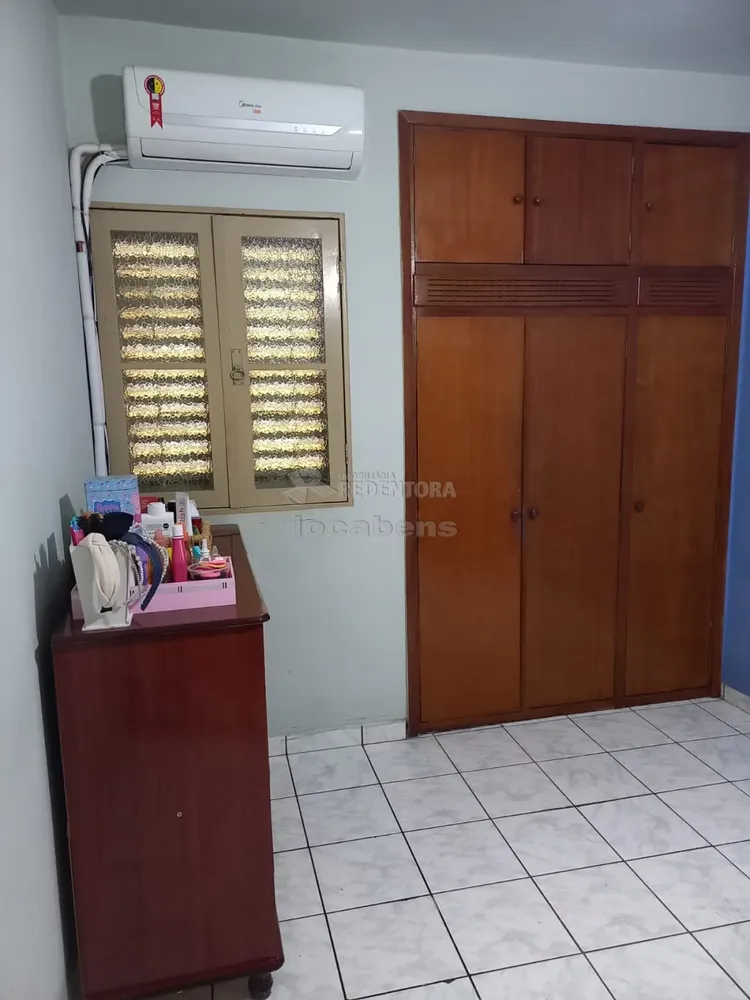 Apartamento, 2 quartos, 70 m² - Foto 8