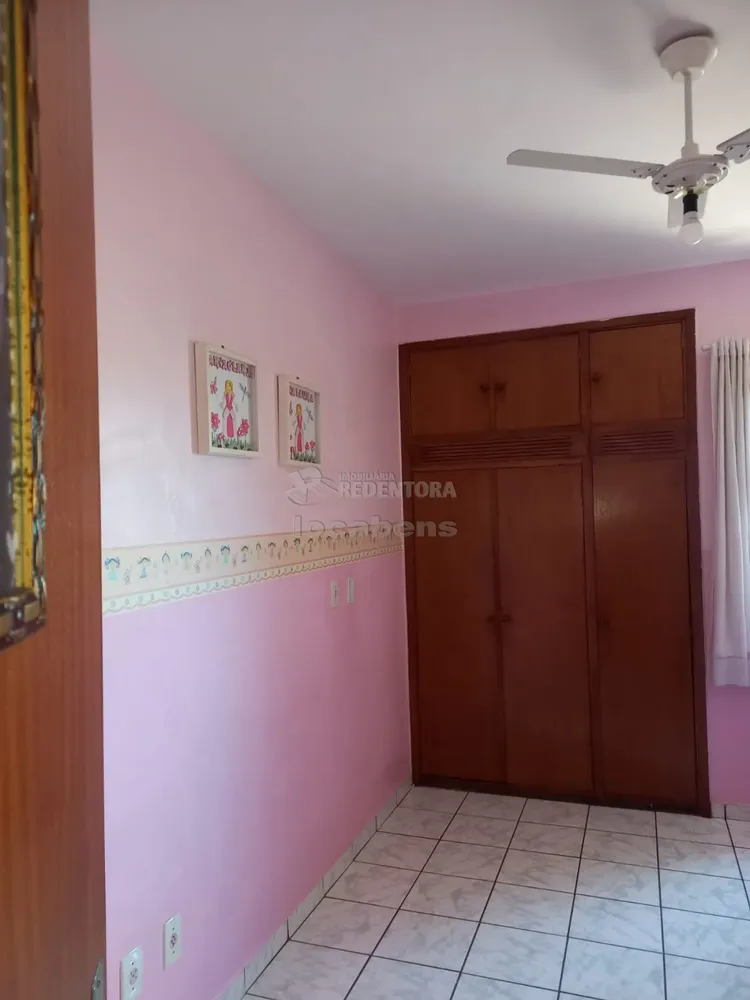 Apartamento, 2 quartos, 70 m² - Foto 6