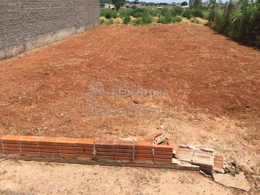 Terreno à venda, 200m² - Foto 2