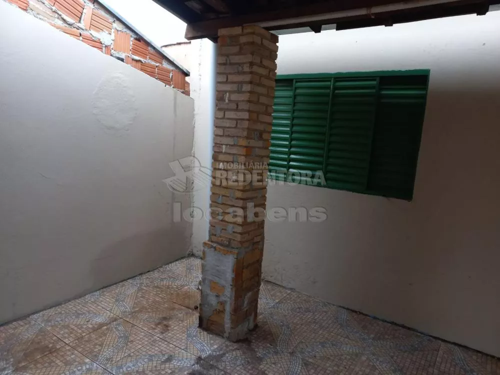 Casa à venda com 3 quartos, 240m² - Foto 4