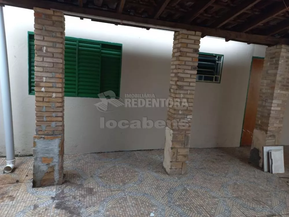 Casa à venda com 3 quartos, 240m² - Foto 5