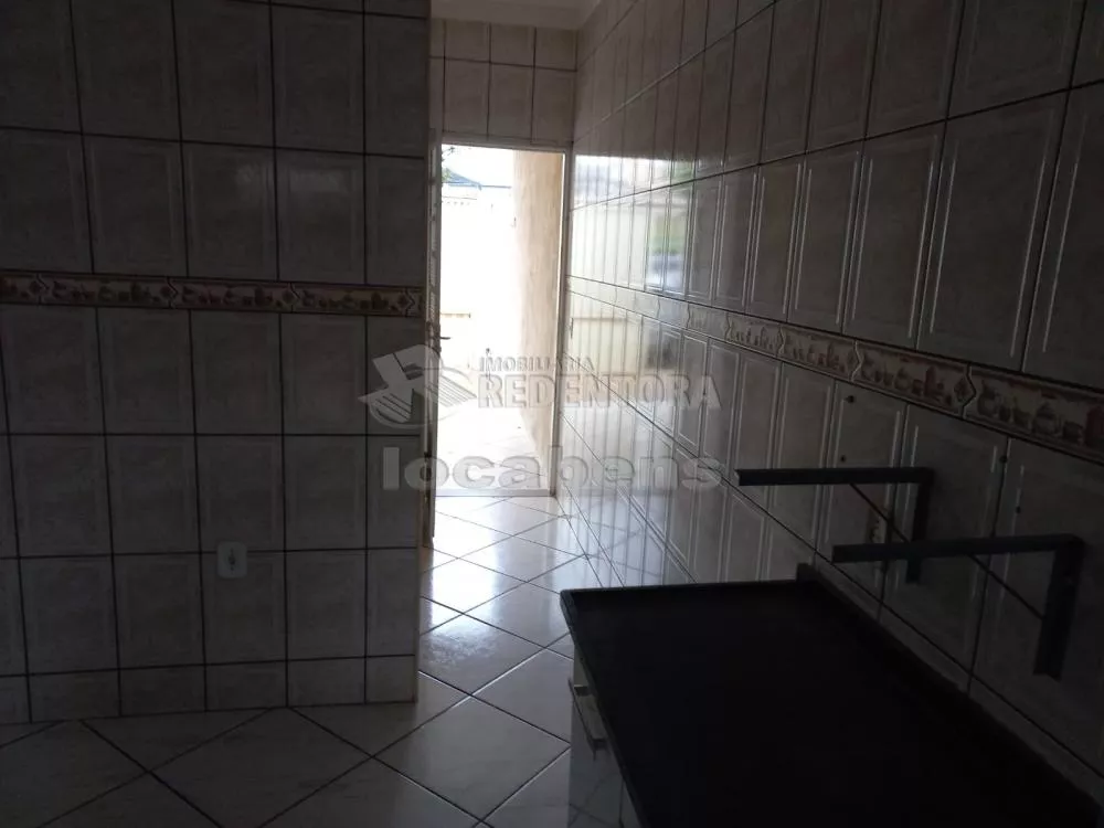 Casa à venda com 3 quartos, 240m² - Foto 6