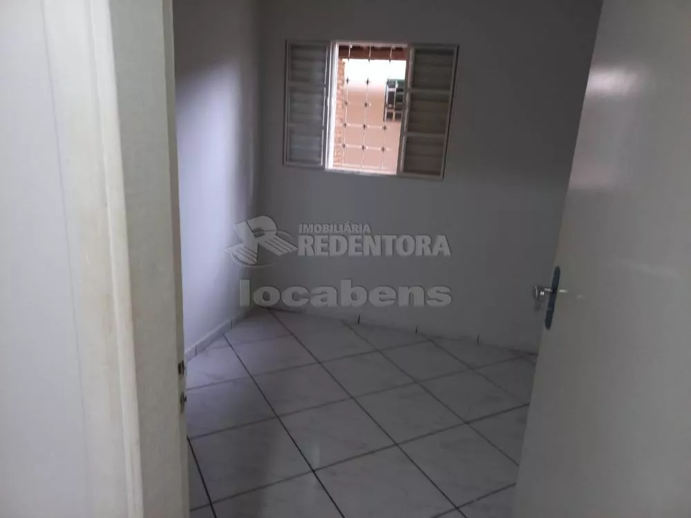 Casa à venda com 3 quartos, 240m² - Foto 7