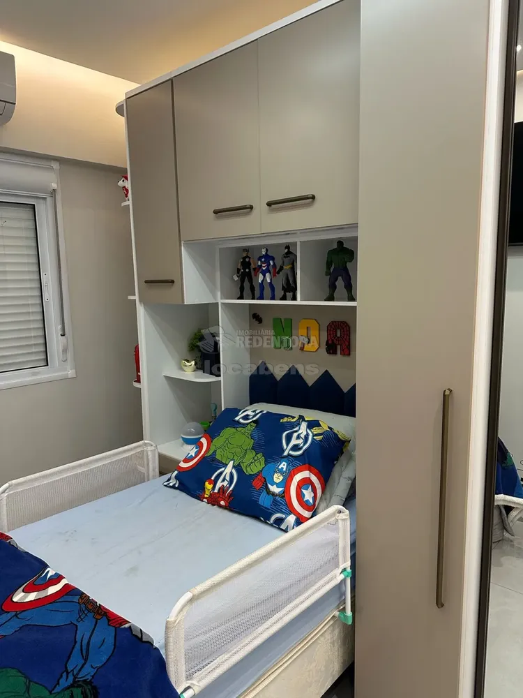 Apartamento, 2 quartos, 51 m² - Foto 4