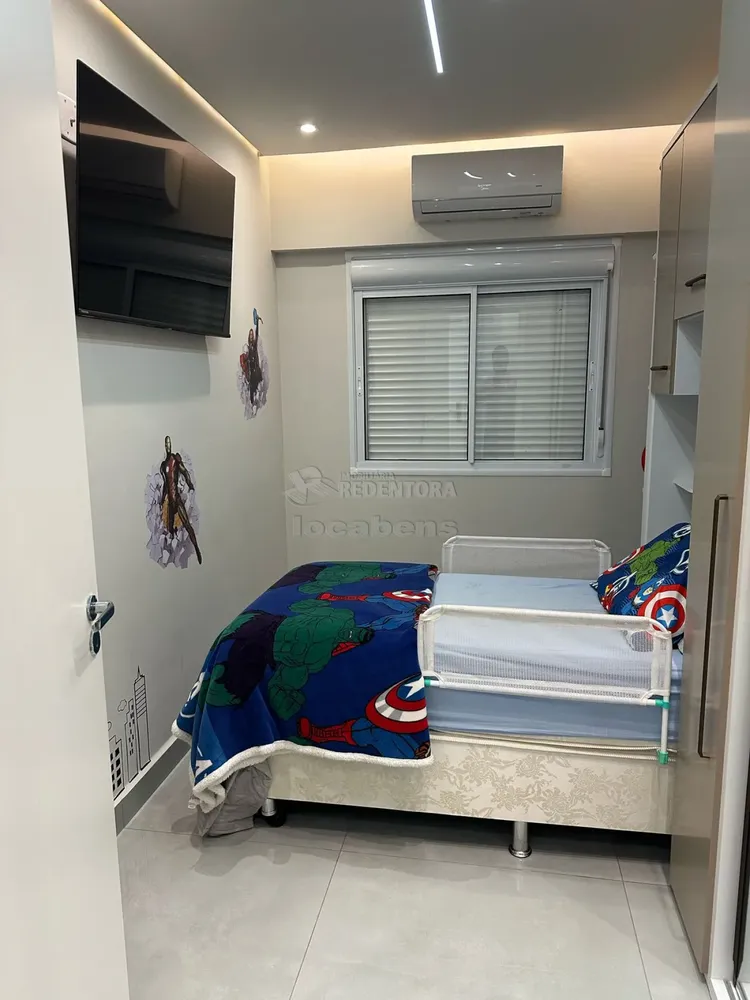 Apartamento, 2 quartos, 51 m² - Foto 8
