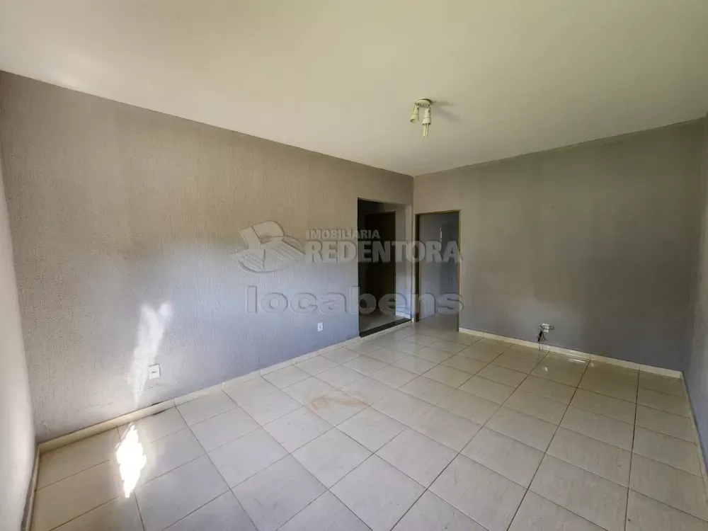 Fazenda à venda com 3 quartos, 150m² - Foto 3