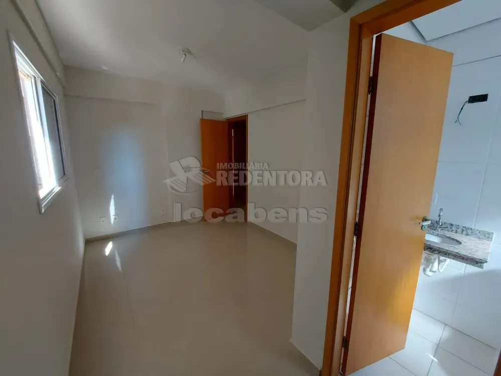 Apartamento, 2 quartos, 63 m² - Foto 1