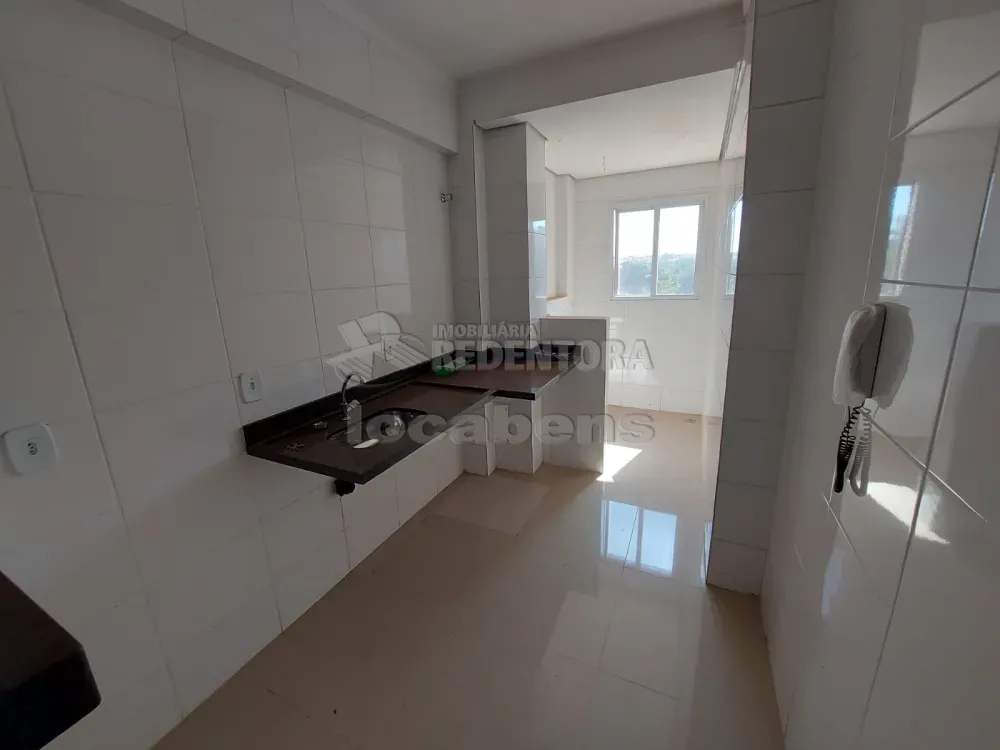 Apartamento, 2 quartos, 63 m² - Foto 8