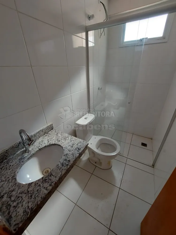 Apartamento, 2 quartos, 63 m² - Foto 5