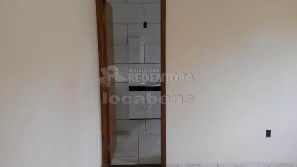 Casa à venda com 3 quartos, 70m² - Foto 10