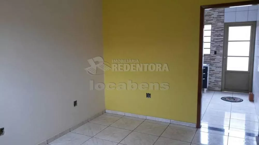 Casa à venda com 3 quartos, 70m² - Foto 8