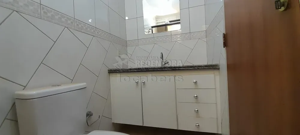Apartamento, 3 quartos, 93 m² - Foto 8