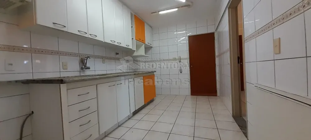 Apartamento, 3 quartos, 93 m² - Foto 7