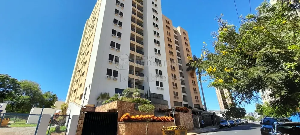 Apartamento, 3 quartos, 93 m² - Foto 4