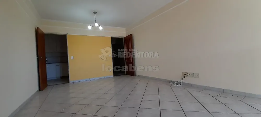 Apartamento, 3 quartos, 93 m² - Foto 6