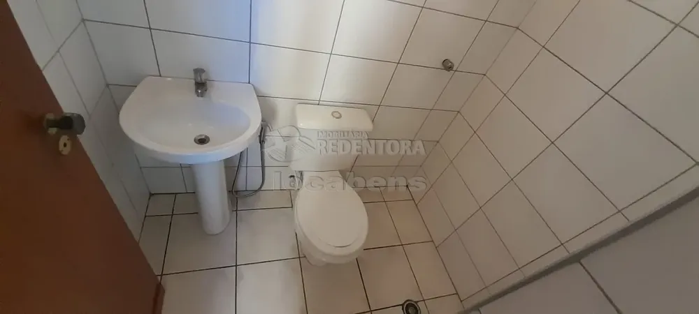 Apartamento, 3 quartos, 93 m² - Foto 3