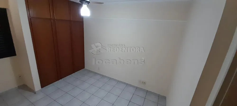Apartamento, 3 quartos, 93 m² - Foto 5