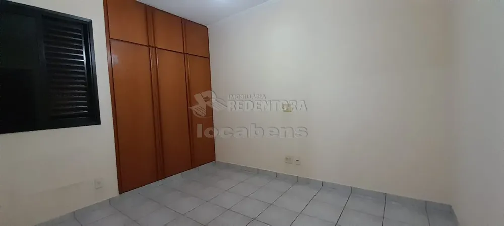 Apartamento, 3 quartos, 93 m² - Foto 2