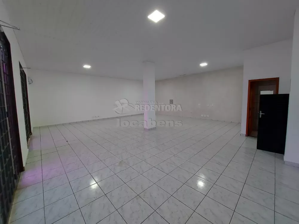 Depósito-Galpão-Armazém para alugar, 100m² - Foto 1