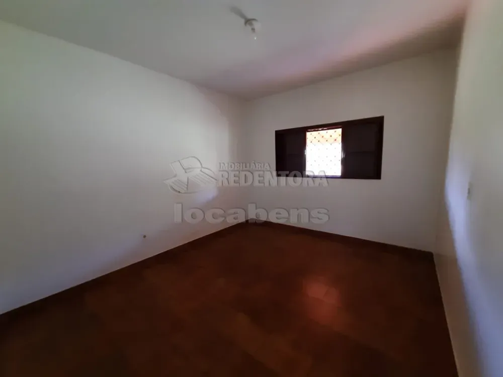 Chácara, 3 quartos, 5950 m² - Foto 6