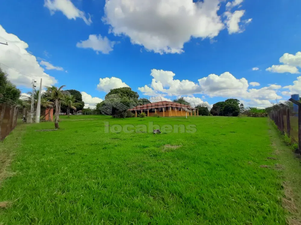 Chácara, 3 quartos, 5950 m² - Foto 2