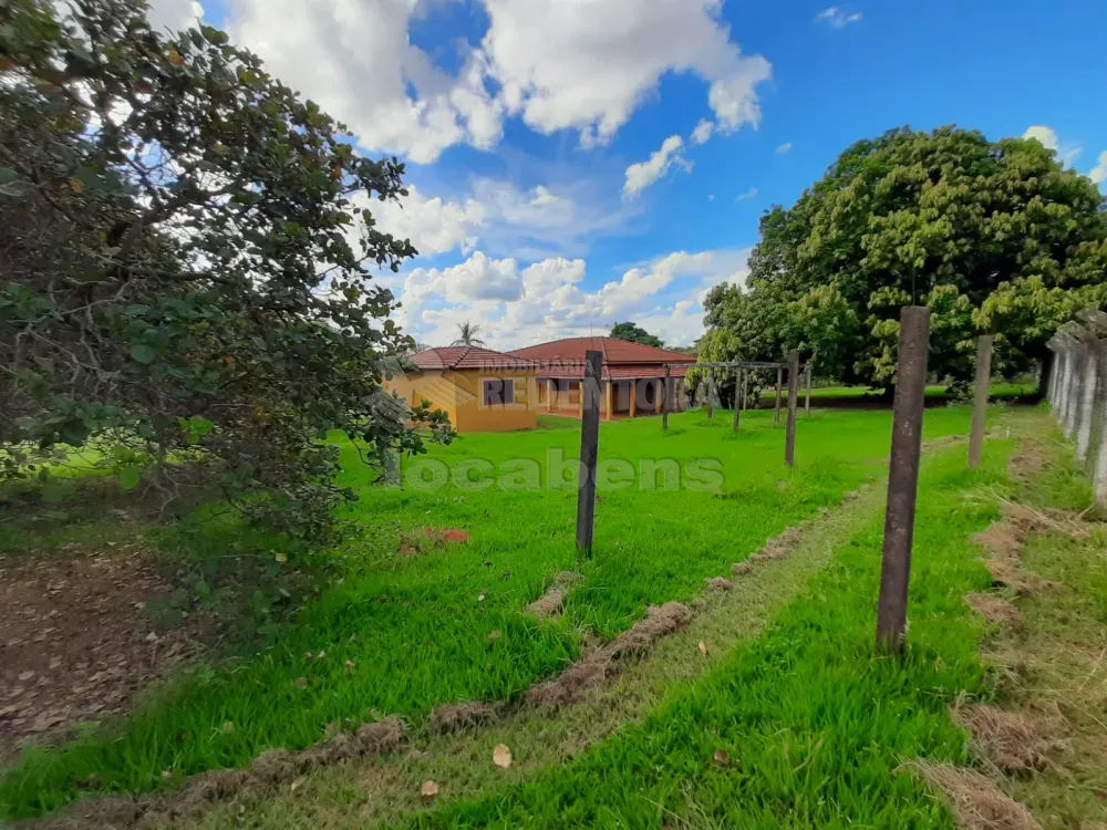 Chácara, 3 quartos, 5950 m² - Foto 8