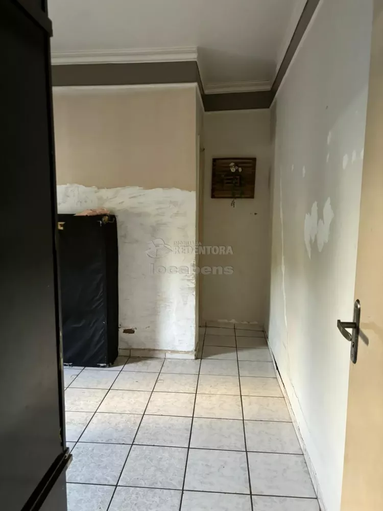 Casa à venda com 3 quartos, 137m² - Foto 6