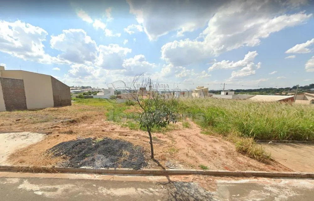Terreno, 200 m² - Foto 3