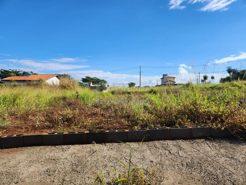 Terreno, 250 m² - Foto 1