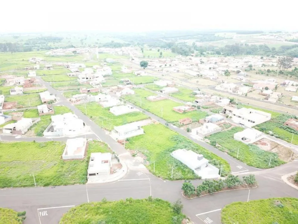 Terreno, 220 m² - Foto 6