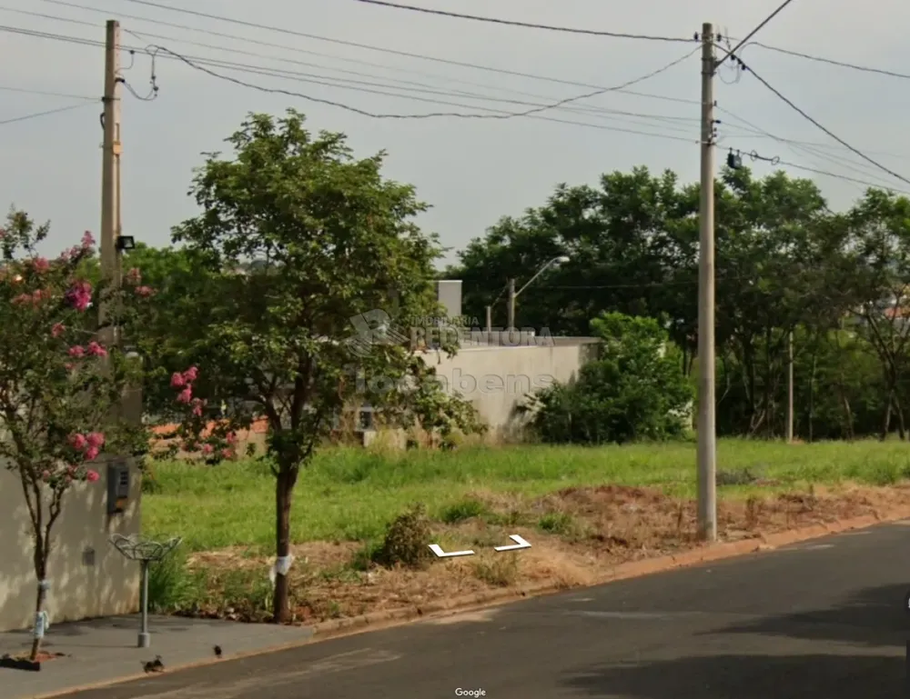 Terreno, 220 m² - Foto 8