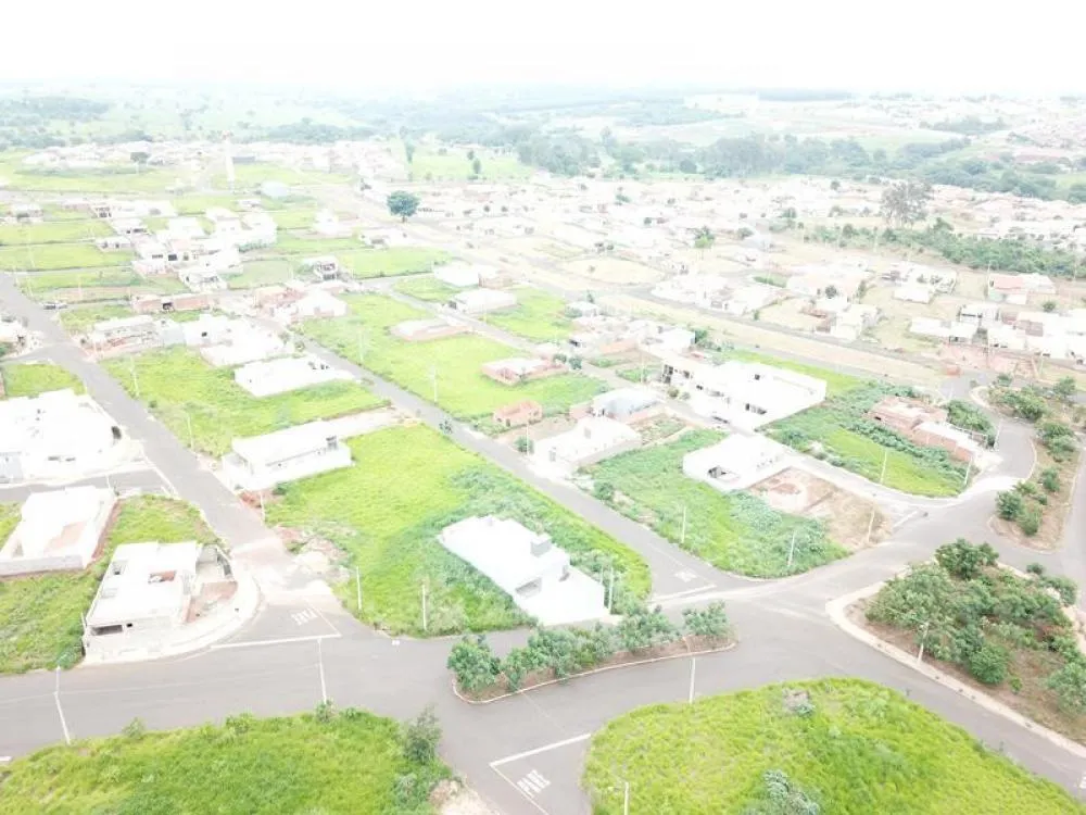 Terreno, 220 m² - Foto 3