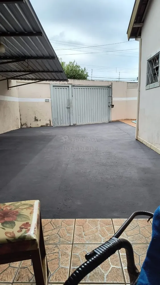 Casa, 3 quartos, 120 m² - Foto 1