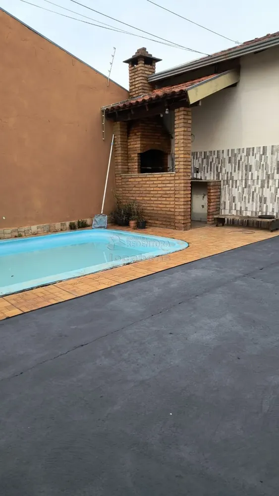 Casa, 3 quartos, 120 m² - Foto 3