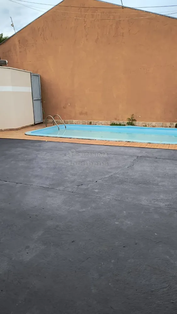 Casa, 3 quartos, 120 m² - Foto 2