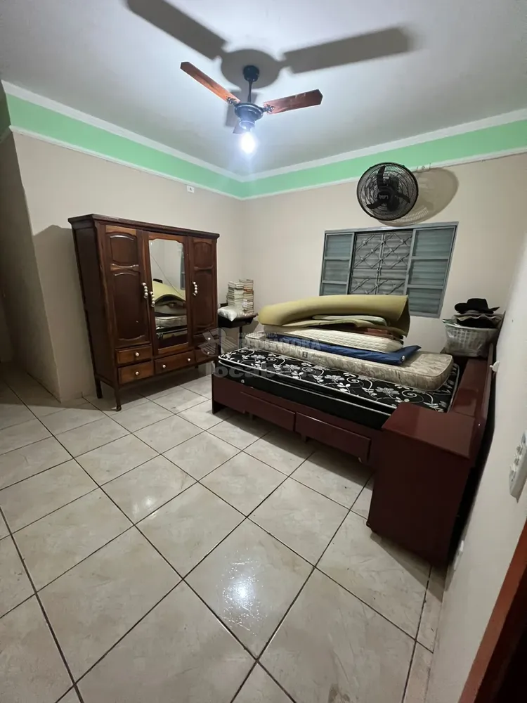 Casa, 3 quartos, 120 m² - Foto 7